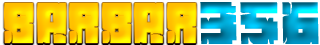 BARBAR356